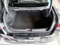 Mercedes-Benz CLA 200 CLA 200 d (118.312) Schwarz - thumbnail 9
