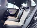 Mercedes-Benz CLA 200 CLA 200 d (118.312) Schwarz - thumbnail 13