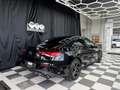 Mercedes-Benz CLA 200 CLA 200 d (118.312) Schwarz - thumbnail 5
