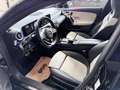 Mercedes-Benz CLA 200 CLA 200 d (118.312) Schwarz - thumbnail 10