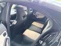 Mercedes-Benz CLA 200 CLA 200 d (118.312) Schwarz - thumbnail 12