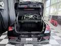 Mercedes-Benz CLA 200 CLA 200 d (118.312) Schwarz - thumbnail 8