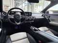 Mercedes-Benz CLA 200 CLA 200 d (118.312) Schwarz - thumbnail 17