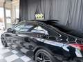 Mercedes-Benz CLA 200 CLA 200 d (118.312) Schwarz - thumbnail 7