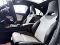 Mercedes-Benz CLA 200 CLA 200 d (118.312) Schwarz - thumbnail 11