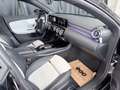 Mercedes-Benz CLA 200 CLA 200 d (118.312) Schwarz - thumbnail 14