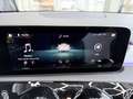Mercedes-Benz CLA 200 CLA 200 d (118.312) Schwarz - thumbnail 19