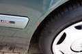 Mercedes-Benz E 230 Klima.Limo.II Hand. Grün - thumbnail 16