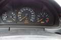 Mercedes-Benz E 230 Klima.Limo.II Hand. Grün - thumbnail 18