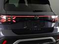Volkswagen T-Cross 1.0 TSI Style 115 pk Automaat (DSG) | Navigatie | Grijs - thumbnail 15