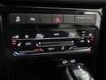 Volkswagen T-Cross 1.0 TSI Style 115 pk Automaat (DSG) | Navigatie | Grijs - thumbnail 24