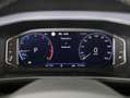 Volkswagen T-Cross 1.0 TSI Style 115 pk Automaat (DSG) | Navigatie | Grijs - thumbnail 8