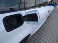 BMW 525 Touring Automaat uitzonderlijke uitvoering Wit - thumbnail 20