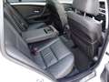 BMW 525 Touring Automaat uitzonderlijke uitvoering Wit - thumbnail 24