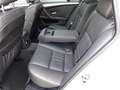 BMW 525 Touring Automaat uitzonderlijke uitvoering Wit - thumbnail 25