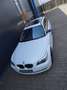 BMW 525 Touring Automaat uitzonderlijke uitvoering Blanc - thumbnail 5