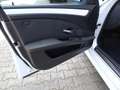 BMW 525 Touring Automaat uitzonderlijke uitvoering Wit - thumbnail 32