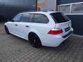 BMW 525 Touring Automaat uitzonderlijke uitvoering Wit - thumbnail 8