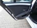 BMW 525 Touring Automaat uitzonderlijke uitvoering Wit - thumbnail 35