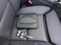 BMW 525 Touring Automaat uitzonderlijke uitvoering Wit - thumbnail 44