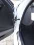 BMW 525 Touring Automaat uitzonderlijke uitvoering Wit - thumbnail 33