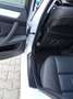 BMW 525 Touring Automaat uitzonderlijke uitvoering Wit - thumbnail 34
