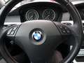 BMW 525 Touring Automaat uitzonderlijke uitvoering Blanc - thumbnail 28