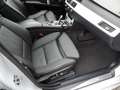 BMW 525 Touring Automaat uitzonderlijke uitvoering Blanc - thumbnail 23