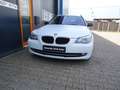 BMW 525 Touring Automaat uitzonderlijke uitvoering Wit - thumbnail 9