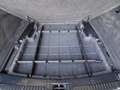 BMW 525 Touring Automaat uitzonderlijke uitvoering Wit - thumbnail 40
