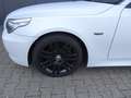 BMW 525 Touring Automaat uitzonderlijke uitvoering Wit - thumbnail 16