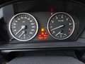 BMW 525 Touring Automaat uitzonderlijke uitvoering Wit - thumbnail 28