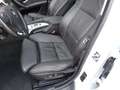 BMW 525 Touring Automaat uitzonderlijke uitvoering Wit - thumbnail 21