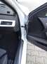 BMW 525 Touring Automaat uitzonderlijke uitvoering Wit - thumbnail 36