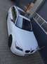 BMW 525 Touring Automaat uitzonderlijke uitvoering Wit - thumbnail 4
