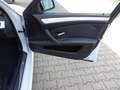 BMW 525 Touring Automaat uitzonderlijke uitvoering Wit - thumbnail 37