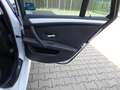 BMW 525 Touring Automaat uitzonderlijke uitvoering Wit - thumbnail 39