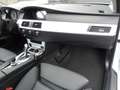 BMW 525 Touring Automaat uitzonderlijke uitvoering Blanc - thumbnail 31