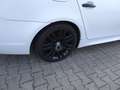 BMW 525 Touring Automaat uitzonderlijke uitvoering Wit - thumbnail 13
