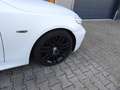 BMW 525 Touring Automaat uitzonderlijke uitvoering Wit - thumbnail 14