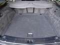 BMW 525 Touring Automaat uitzonderlijke uitvoering Wit - thumbnail 41