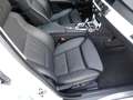 BMW 525 Touring Automaat uitzonderlijke uitvoering Wit - thumbnail 23