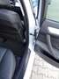BMW 525 Touring Automaat uitzonderlijke uitvoering Wit - thumbnail 38