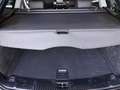 BMW 525 Touring Automaat uitzonderlijke uitvoering Wit - thumbnail 42