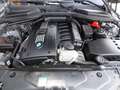 BMW 525 Touring Automaat uitzonderlijke uitvoering Wit - thumbnail 43