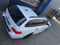BMW 525 Touring Automaat uitzonderlijke uitvoering Wit - thumbnail 3