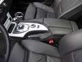 BMW 525 Touring Automaat uitzonderlijke uitvoering Wit - thumbnail 29