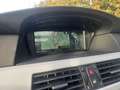 BMW 525 Touring Automaat uitzonderlijke uitvoering Blanc - thumbnail 32