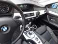 BMW 525 Touring Automaat uitzonderlijke uitvoering Wit - thumbnail 27