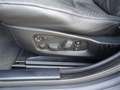 BMW 525 Touring Automaat uitzonderlijke uitvoering Wit - thumbnail 22